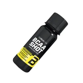 biotech-usa-bcaa-shot-aminokwasy-60ml-limonka