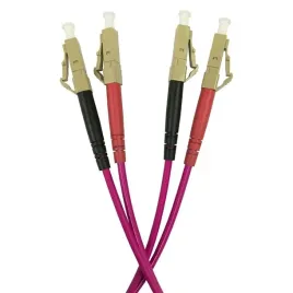 swiatlowo-0-5m-lc-upc-lc-upc-duplex-om4-multimodowy-mm