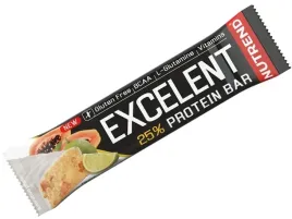 nutrend-excelent-baton-proteinowy-85g-limonka-papa