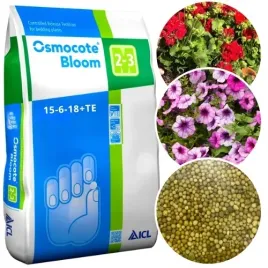 nawoz-osmocote-bloom-25kg-2-3-miesiaca-15-6-18-te-profesjonalny-otoczkowany