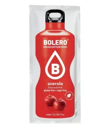 bolero-instant-drink-9-g-acerola