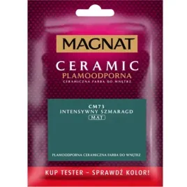 magnat-ceramic-intensywny-szmaragd-c73-tester-30ml