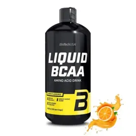 biotech-bcaa-liquid-aminokwasy-napoj-1000ml-orange