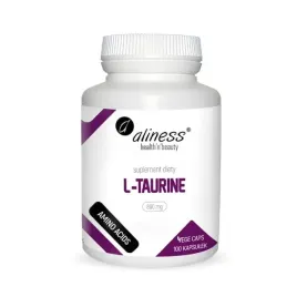 aliness-l-taurine-800mg-tauryna-100-kapsulek-vege