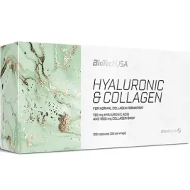 biotech-hyaluronic-and-collagen-120-kapsulek