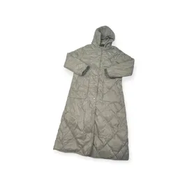 przejsciowa-kurtka-damska-kenneth-cole-55