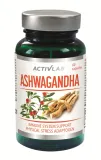 activlab-ashwagandha-60kaps-adaptogen-stres-sen