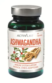 activlab-ashwagandha-60kaps-adaptogen-stres-sen