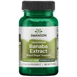 swanson-glucohelp-banaba-extract-cukrzyca-60-kaps