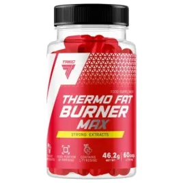 trec-thermo-fat-burner-max-odchudzanie-60-kapsulek