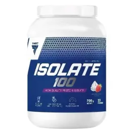 trec-nutrition-isolate-100-bialko-izolat-700g-smietankowo-truskawkowy