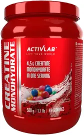 activlab-creatine-monohydrate-kreatyna-monohydrat-500g-guma-balonowa