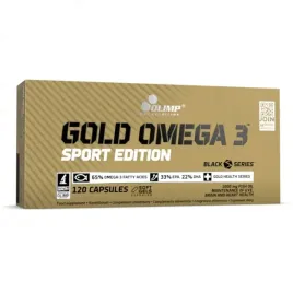 olimp-gold-kwasy-omega-3-odpornosc-120-kapsulek