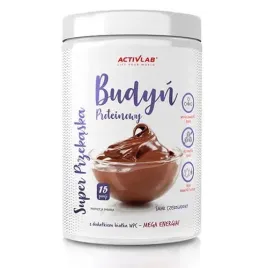 activlab-budyn-proteinowy-450g-czekoladowy