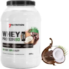 7nutrition-whey-protein-80-bialko-2kg-czeko-kokos