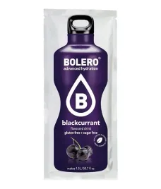 napoj-zero-bolero-instant-drink-9g-czarna-porzeczka