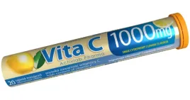 activlab-vita-c-1000mg-witamina-c-20-tab-mus-lemon
