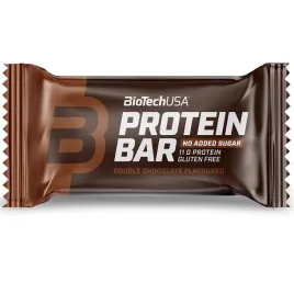 biotech-baton-proteinowy-35g-podwojna-czekolada