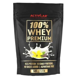 activlab-100percent-whey-premium-bialko-500g-wanilia