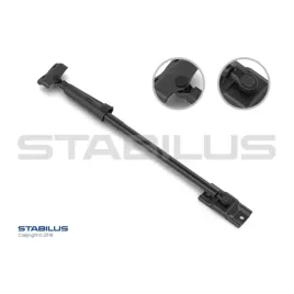 sprezyna-gazowa-stabilus-580067-uniwersalna