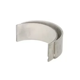 panewki-korbowodu-kolbenschmidt-79434610