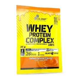 olimp-whey-protein-complex-100percent-slony-karmel-35-g
