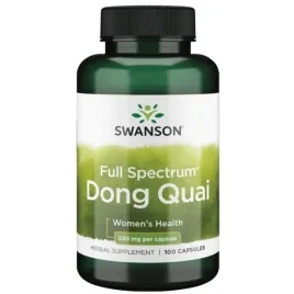 swanson-dong-quai-530-mg-fitoestrogeny-100-kaps