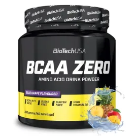 biotech-bcaa-zero-aminokwasy-360g-ananas-mango