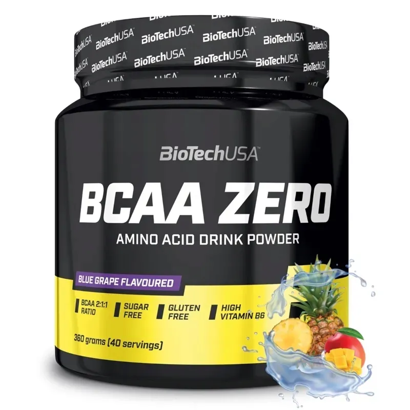 biotech-bcaa-zero-aminokwasy-360g-ananas-mango
