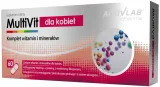 activlab-multivit-witaminy-dla-kobiet-60-kapsulek