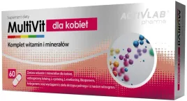 activlab-multivit-witaminy-dla-kobiet-60-kapsulek
