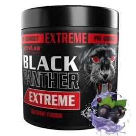 activlab-black-panther-extreme-300g-porzeczka