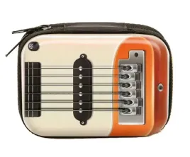 futeral-etui-case-pokrowiec-na-zdjecia-do-instax-mini-12-11-40-9-8-evo-link