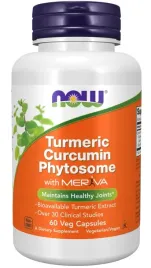 now-foods-turmeric-curcumin-phytosome-kurkuma-60-kapsulek