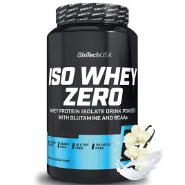 biotech-iso-whey-zero-bialko-908g-wanilia