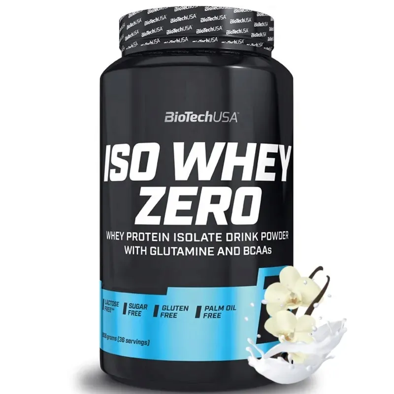 biotech-iso-whey-zero-bialko-908g-wanilia