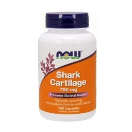 now-foods-shark-cartilage-750mg-100kaps