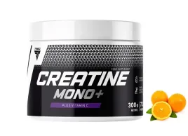 trec-nutrition-creatine-mono-kreatyna-monohydrat-300g-pomarancza