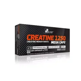 olimp-creatine-1250mg-kreatyna-monohydrat-120-kaps
