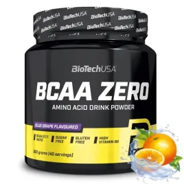 biotech-bcaa-zero-aminokwasy-360g-orange