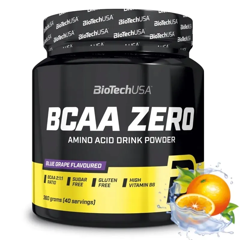 biotech-bcaa-zero-aminokwasy-360g-orange