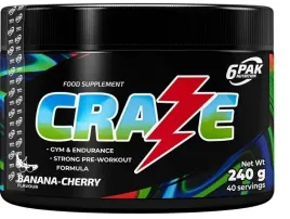 6pak-craze-przedtreningowka-240g-banan-wisnia
