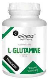 aliness-l-glutamine-glutamina-aminokwasy-500mg-100-kapsulek