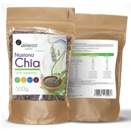 aliness-chia-nasiona-chia-500-g