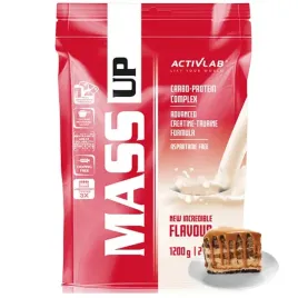 activlab-mass-up-bialko-kreatyna-12kg-krowka