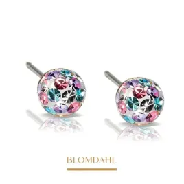 blomdahl-kolczyki-hipoalergiczne-light-fantasy-pearl-6-mm