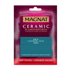 magnat-ceramic-lazurowy-agat-c76-tester-30ml