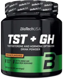 biotech-tst-gh-booster-testosteronu-300g-orange