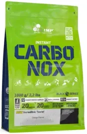 olimp-carbonox-carbo-weglowodany-1-kg-pomarancza