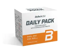 biotech-daily-pack-multiwitamina-30-saszetek